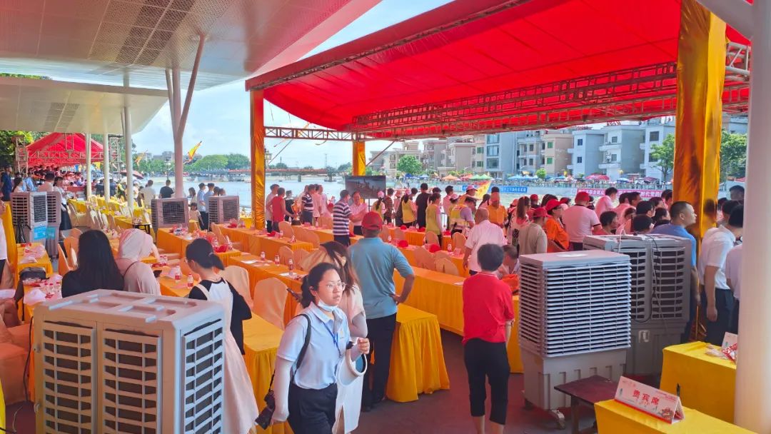 9999js金沙老品牌(中国)有限公司官网